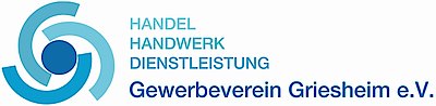 Logo_Gewerbeverein_800x196.jpg 