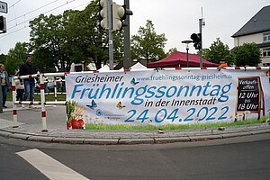 FS_2022_Banner.JPG 