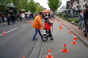 FS_2022_Hochradfahren.JPG 