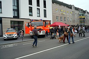 FS_2022_Feuerwehr.JPG 