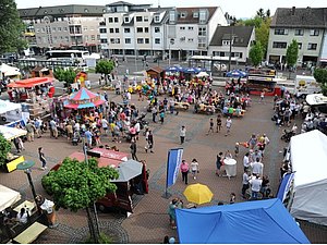 Frueso_2018_Marktplatz_oben.jpg 